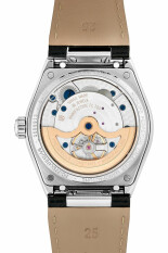 Highlife Perpetual Calendar Manufacture FC775S4NH6