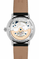 Slimline Perpetual Calendar Manufacture FC775S4S6