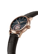 Classic Tourbillon FC980G3H9