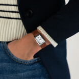 American Classic Ardmore Quartz H11221550