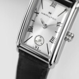 American Classic Ardmore Quartz H11221750