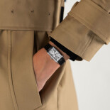 American Classic Ardmore Quartz H11221750