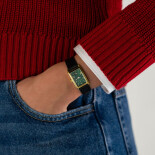 American Classic Ardmore Quartz H11261760