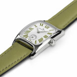 American Classic Boulton Small Second Quartz M H13321813