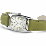 American Classic Boulton Small Second Quartz M H13321813