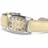 American Classic Boulton Small Seconds Quartz M H13321821