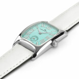 American Classic Boulton Small Second Quartz M H13321861