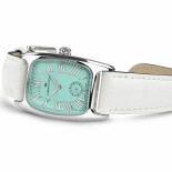 American Classic Boulton Small Second Quartz M H13321861