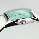 American Classic Boulton Small Second Quartz M H13321861