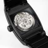 American Classic Boulton Death Stranding 2 Limited Edition H13605130
