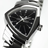 Ventura S Quartz H24211130