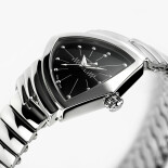 Ventura S Quartz H24211130