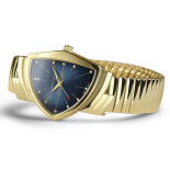 Ventura Quartz H24301141