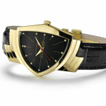 Quartz Gold Limited Edition H24311730