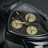 L Chrono Quartz H24402730