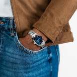 Ventura Quartz H24411142