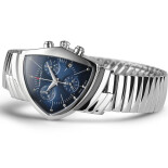 Ventura Chrono Quartz H24432141