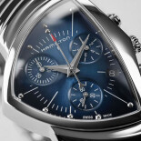 Ventura Chrono Quartz H24432141