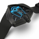 XXL Bright Dune Limited Edition H24614330