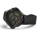 Ventura Edge Skeleton H24645330