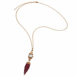 Lady Hamilton Necklace H31241190