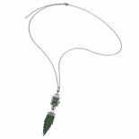 Lady Hamilton Necklace H31271160