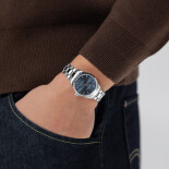 Jazzmaster Quartz 32mm H32301141