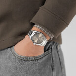 Jazzmaster Quartz 40mm H32461121