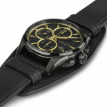 Auto Chrono H32506730