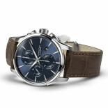 Auto Chrono H32586541