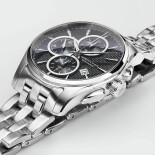 Jazzmaster Auto Chrono H32596131