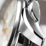 Jazzmaster Auto Chrono H32596551