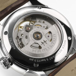 Open Heart Auto 40mm H32675581