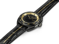 American Classic Pan Europ Resident Evil Requiem LTD Edition H35455730