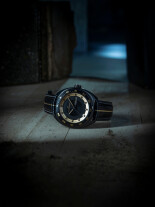 American Classic Pan Europ Resident Evil Requiem LTD Edition H35455730