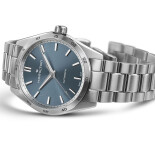 Jazzmaster Performer Automatic 38 mm H36235140