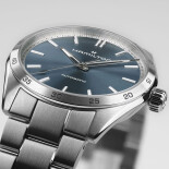 Jazzmaster Performer Automatic 38 mm H36235140