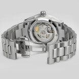 Jazzmaster Performer Automatic 38 mm H36235140