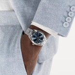 Jazzmaster Performer Automatic 38 mm H36235140