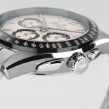 Jazzmaster Performer AutoChrono 42 mm H36606110