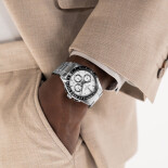 Jazzmaster Performer AutoChrono 42 mm H36606110