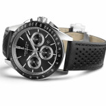 Jazzmaster Performer Auto Chrono H36606730