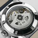 Jazzmaster Performer Auto Chrono H36616640