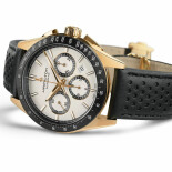 Jazzmaster Performer Auto Chrono H36626710