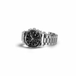 Seaview Chrono Quartz H37512131