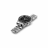 Seaview Chrono Quartz H37512131