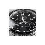 Seaview Chrono Quartz H37512131