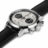 Intra-matic Auto Chrono H38416711