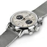 Intra-Matic Chronograph H H38429110