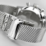 Intra-Matic Chronograph H H38429110